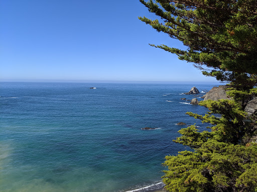 General Store «Elk Store», reviews and photos, 6101 CA-1, Elk, CA 95432, USA