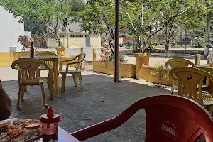 Bar e Restaurante do Toninho image