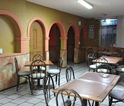 El Asadero photo
