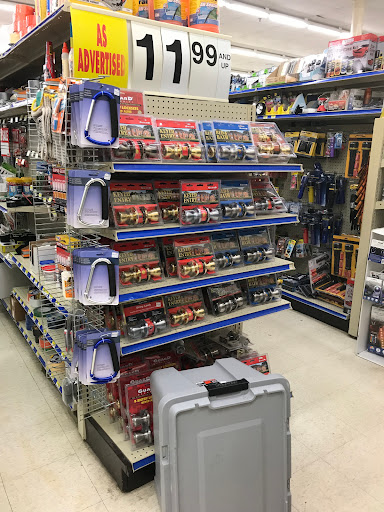 Department Store «Roses», reviews and photos, 9459 Lem Turner Rd, Jacksonville, FL 32208, USA