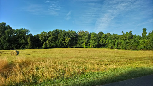 State Park «Rosaryville State Park», reviews and photos, 7805 W Marlton Ave, Clinton, MD 20735, USA