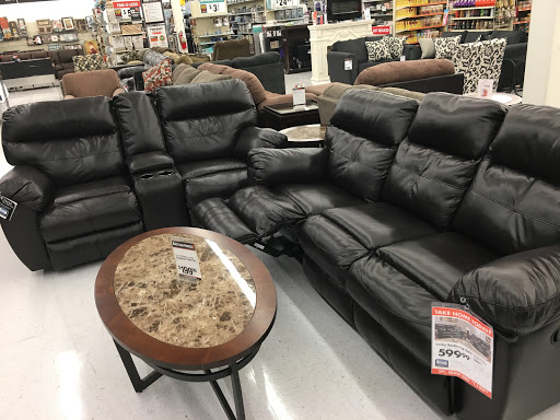 Discount Store «Big Lots», reviews and photos, 1475 11th Ave NW, Issaquah, WA 98027, USA