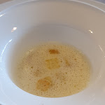 Photo n°4 de l'avis de Bernd.e fait le 28/07/2021 à 14:14 sur le  Hotel Christof à Appiano-Eppan