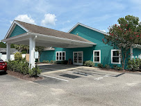 The Learning Station-McCormick - Photo 5 - Car repair in Myrtle Beach, SC, Myrtle Beach
