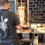 Photo n°1 de l'avis de Numan.a fait le 30/08/2022 à 09:45 sur le  Lione Restaurant, مطعم ليوان - Osnabrück à Osnabrück