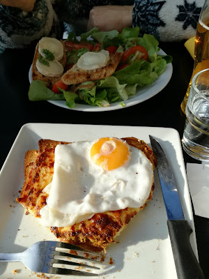 Hellenis à Paris