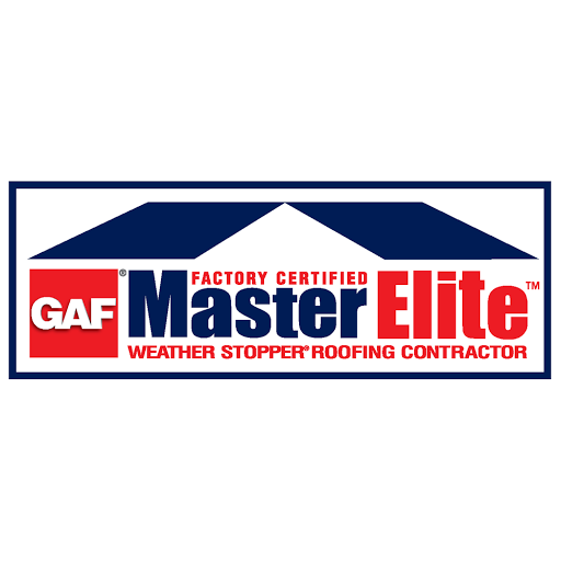 Roofing Contractor «SCM Roofing, LLC», reviews and photos, 13909 N Dale Mabry Hwy, Tampa, FL 33618, USA