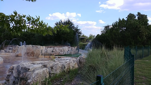 Water Park «The Quarry Splash Pad at Williamson County Southwest Regional Park», reviews and photos, 3005 County Road 175, Leander, TX 78641, USA