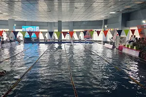 Hl City Swimming Pool image