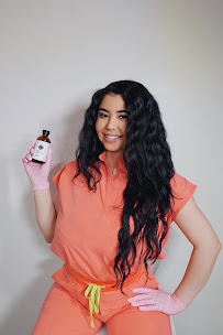 Fresh Beauty Diaries - Photo 6 - Car repair in Rancho Cucamonga, CA, Fontana