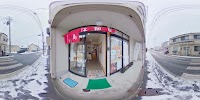 島津麹店
