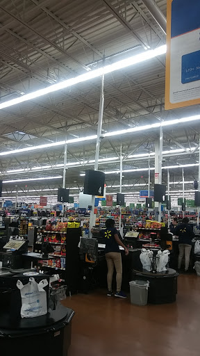 Walmart