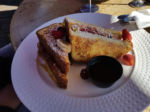 Shopping Mall «Westcliff Plaza», reviews and photos, 1000-1150 Irvine Ave, Newport Beach, CA 92660, USA