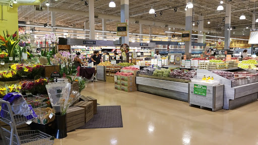 Grocery Store «Whole Foods Market», reviews and photos, 2000 N Federal Hwy, Fort Lauderdale, FL 33305, USA