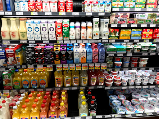 Grocery Store «The Fresh Market», reviews and photos, 1060 International Dr, Wilmington, NC 28405, USA