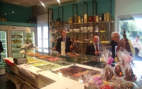 Pasticceria Roda image