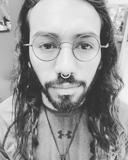 Explore sailor jerry tattoo ideas, creative tattoo ideas in El Paso, available at Art of Ink Studios