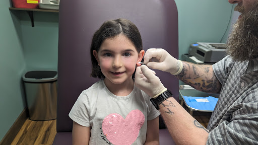 Explore san francisco tattoo ideas, creative tattoo ideas in Powell, available at Elysium Body Enhancements