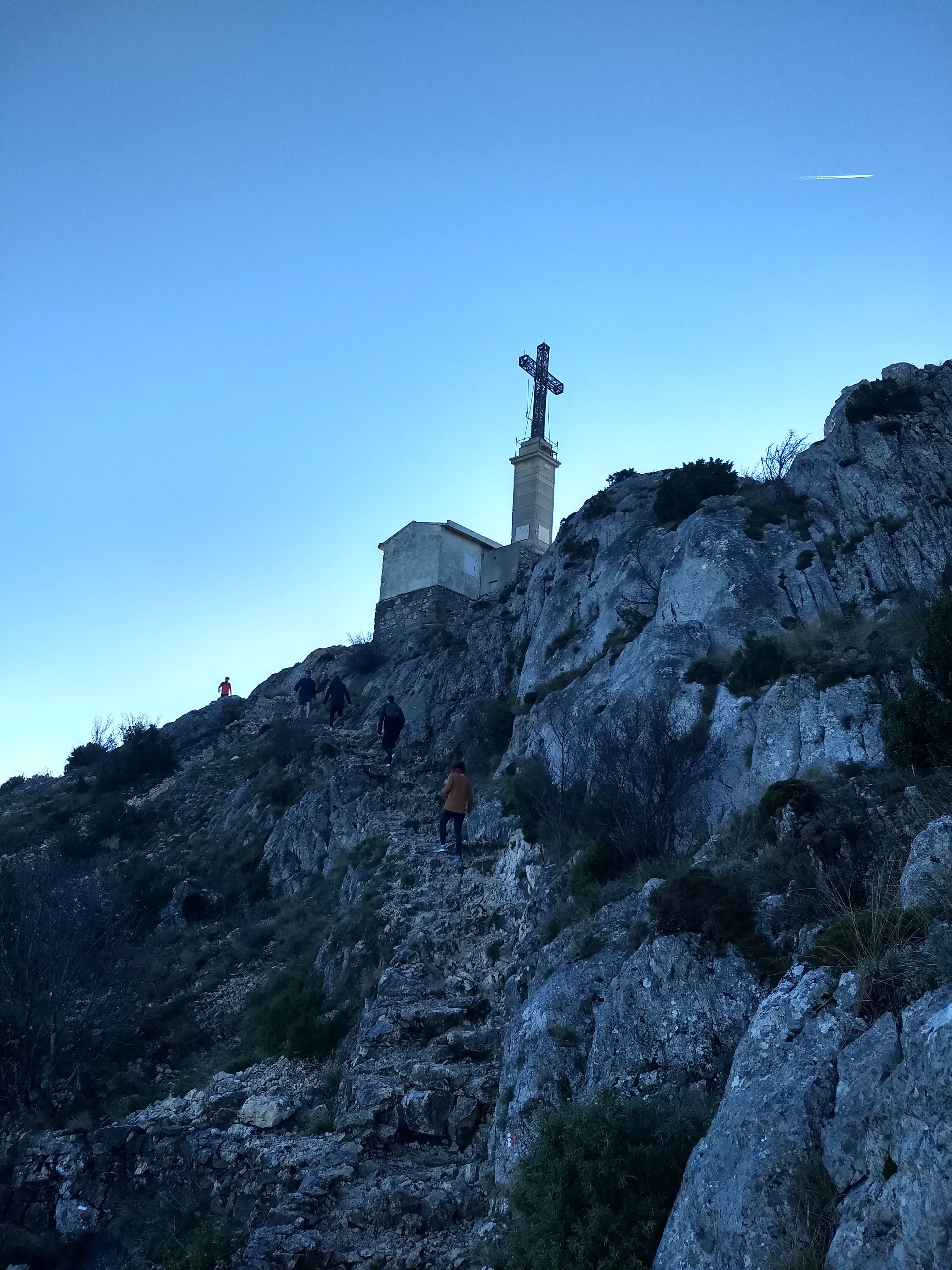 Photo n° 6 de l'avis de Philippe.a fait le 28/11/2018 à 08:15