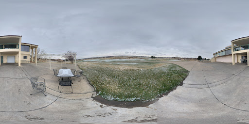 Golf Course «Walking Stick Golf Course», reviews and photos, 4301 Walking Stick Blvd, Pueblo, CO 81001, USA