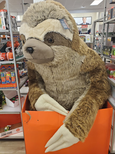 Kohls image