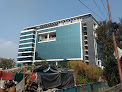 Viraj Constructions Pvt. Ltd.