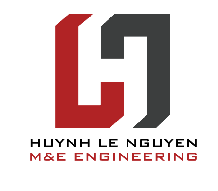 Công ty TNHH TM DV Cơ Điện Huỳnh Lê Nguyễn