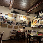 Photo n°8 de l'avis de Emanuele.i fait le 01/11/2023 à 19:50 sur le  E. Prie Rosse à Genoa