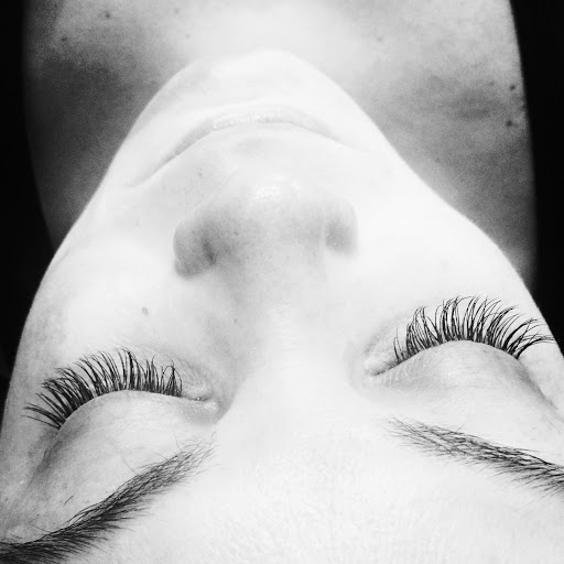 Nail Salon «Salon Von De Beauty Bar», reviews and photos, 6300 Jericho Turnpike, Commack, NY 11725, USA