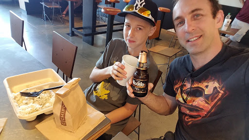 Coffee Shop «Starbucks», reviews and photos, 255 E Main St Bldg 1, Suite 1, Bridgeport, CT 06608, USA