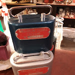 Photo n°3 de l'avis de Francesca.o fait le 03/02/2019 à 06:55 sur le  Osteria Con Cucina Al Castello à Colloredo di Monte Albano