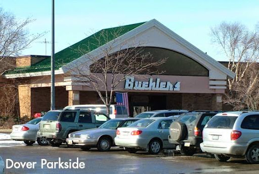 Buehler's Fresh Foods Dover