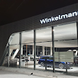 Autohaus Winkelmann Audi