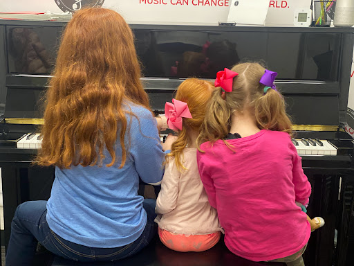 Grocery Store «Brookhaven Marketplace», reviews and photos, 100 Burr Ridge Pkwy, Burr Ridge, IL 60527, USA