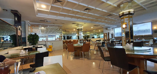 Miramar Restaurant, Medan - Jl. Pemuda No.11 ABC, A U R, Kec. Medan Maimun, Kota Medan, Sumatera Utara 20212, Indonesia