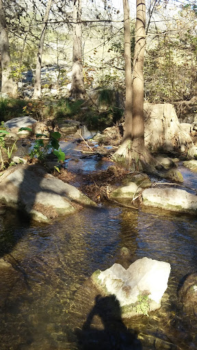 Golf Club «Falconhead Golf Club», reviews and photos, 15201 Falcon Head Blvd, Austin, TX 78738, USA