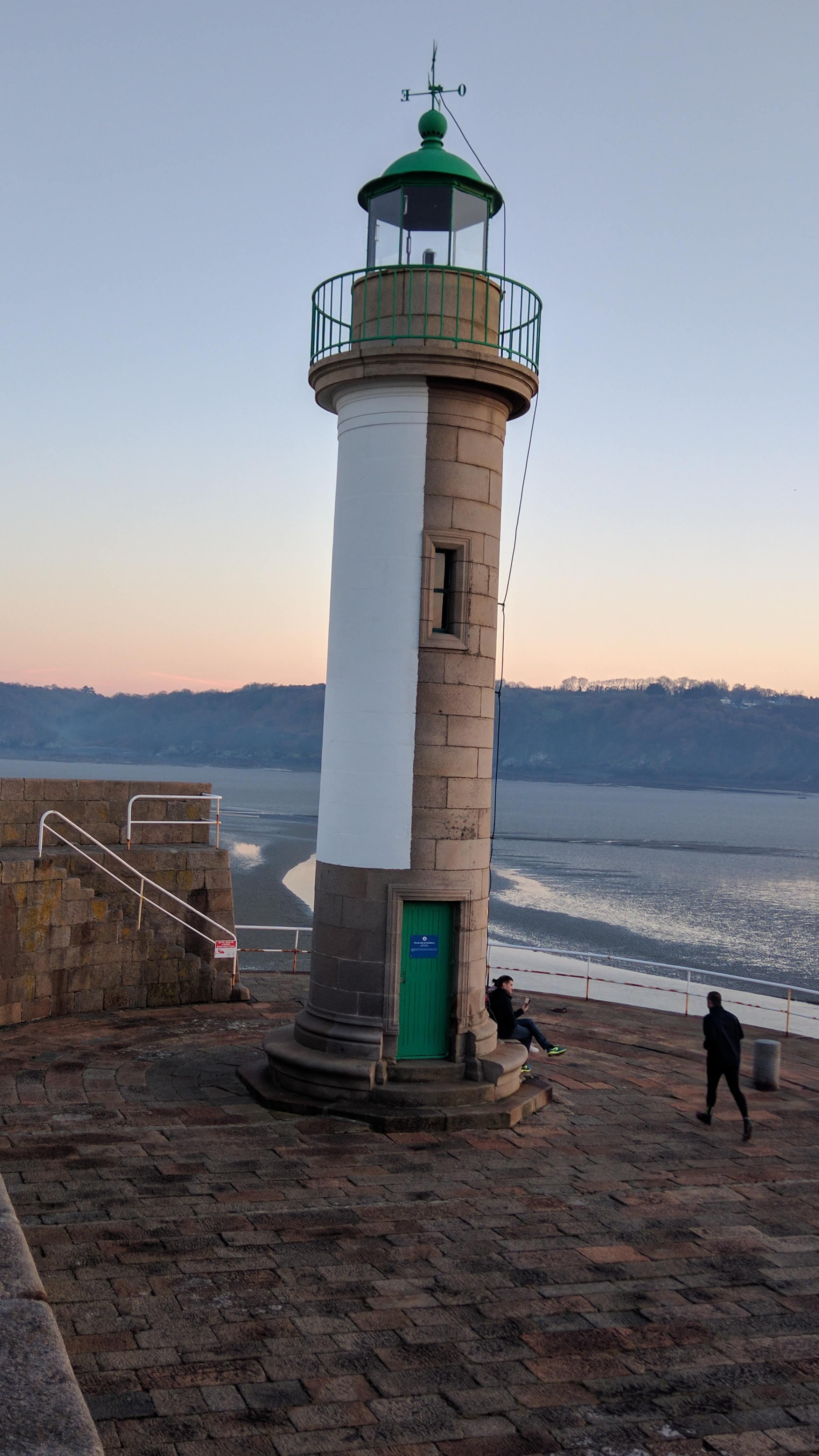 Photo n° 5 de l'avis de herve.a fait le 10/03/2019 à 15:18