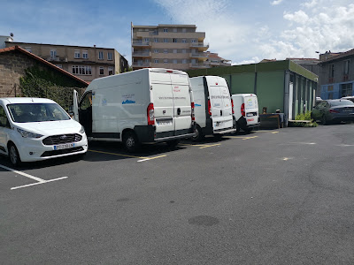 Maison de la Citoyenneté à Le Puy-en-Velay