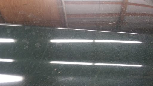 Used Car Dealer «US 30 Automotive», reviews and photos, 12820 Clyde Ct, New Lenox, IL 60451, USA