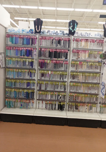 Craft Store «Michaels», reviews and photos, 3621 S Houston Levee Rd, Collierville, TN 38017, USA