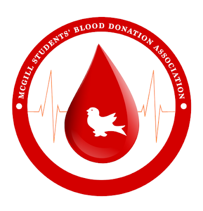 McGill Students' Blood Donation Association