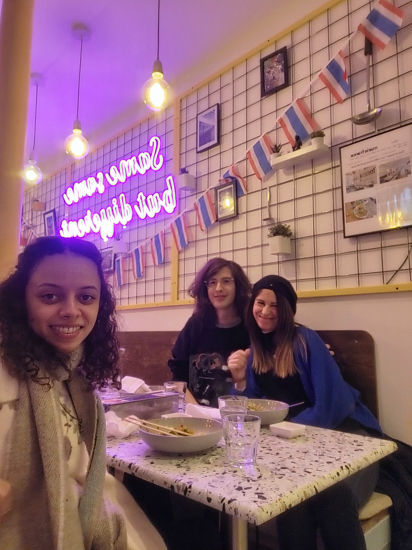 Photo n° 4 de l'avis de Esther.a fait le 20/02/2022 à 18:48