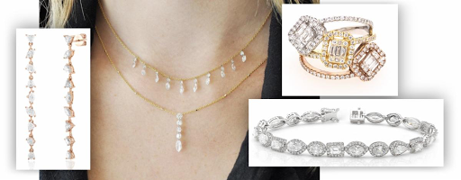 Jeweler «Worthmore Jewelers», reviews and photos, 117 E Court Square, Decatur, GA 30030, USA