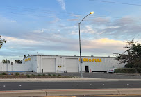 Pick-n-Pull - Photo 5 - Car repair in Rocklin, CA, Roseville