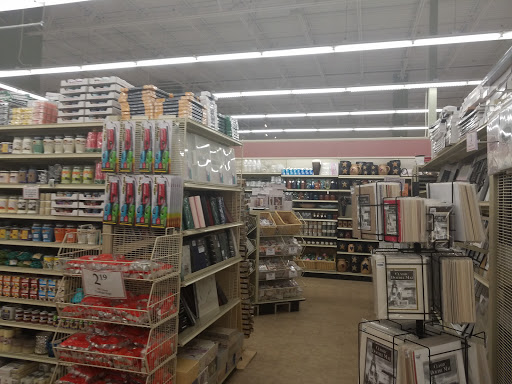 Home Goods Store «Christmas Tree Shops», reviews and photos, 2350 Lincoln Hwy E, Lancaster, PA 17602, USA