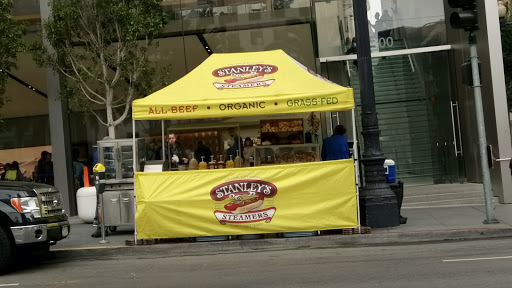 Computer Store «Apple Union Square», reviews and photos, 300 Post St, San Francisco, CA 94108, USA