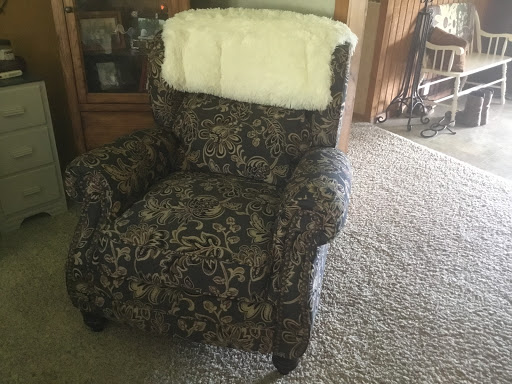 Furniture Store «FFO Home», reviews and photos, 1364 Southern Hills Center, West Plains, MO 65775, USA