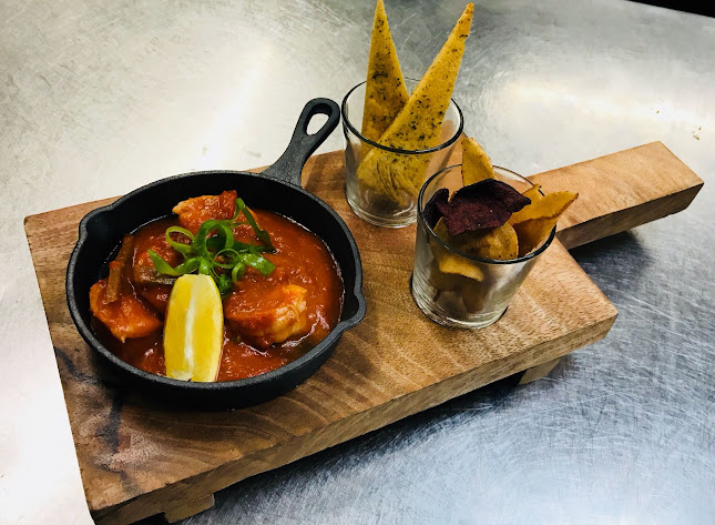 http://www.restaurantdetijd.nl/