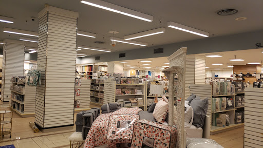 Department Store «Century 21 Department Store», reviews and photos, 200 Bergen Town Center, Paramus, NJ 07652, USA