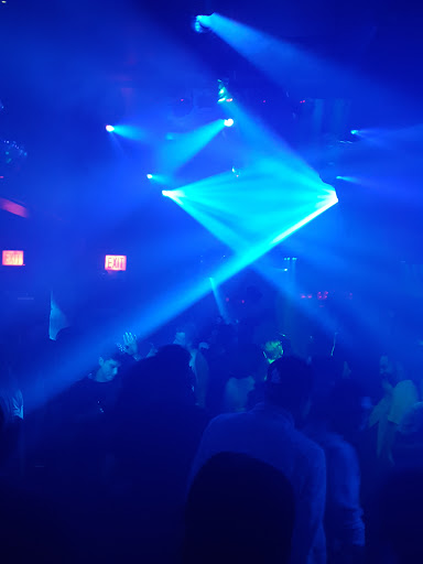 Night Club «Hydrate», reviews and photos, 3458 N Halsted St, Chicago, IL 60657, USA